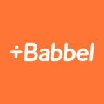 Babbel – Learn Languages Mod Apk (Premium Unlocked)