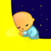 Baby Sleep Mod Apk (Premium Unlocked)