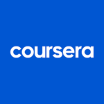 Coursera Apk (Latest)