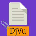 Djvu Reader &Amp; Viewer Mod Apk (Premium Unlocked)