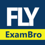 Flyexam Browser Apk (Paid/Full)