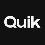 Gopro Quik: Video Editor Mod Apk (Premium Unlocked)