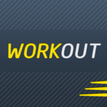 Gym Workout Planner Mod Apk (Premium Unlocked)
