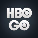 Hbo Go Android Tv Apk (Latest)