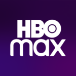 Hbo Max Mod Apk (Premium Subscription)