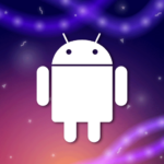 Learn Android App Development Mod Apk (Premium Unlocked)