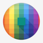 Pixolor – Live Color Picker Mod Apk (Ads Removed)