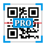 Qr/Barcode Scanner Pro Apk (Paid/Full)