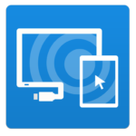 Splashtop Wired Xdisplay Mod Apk (Pro Unlocked)