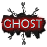 Ultimate Ghost Detector Real Apk (Paid)