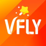 Vfly Mod Apk (Pro Unlocked, No Watermark)