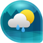 Weather &Amp; Clock Widget Mod Apk (No Ads, Unlocked)