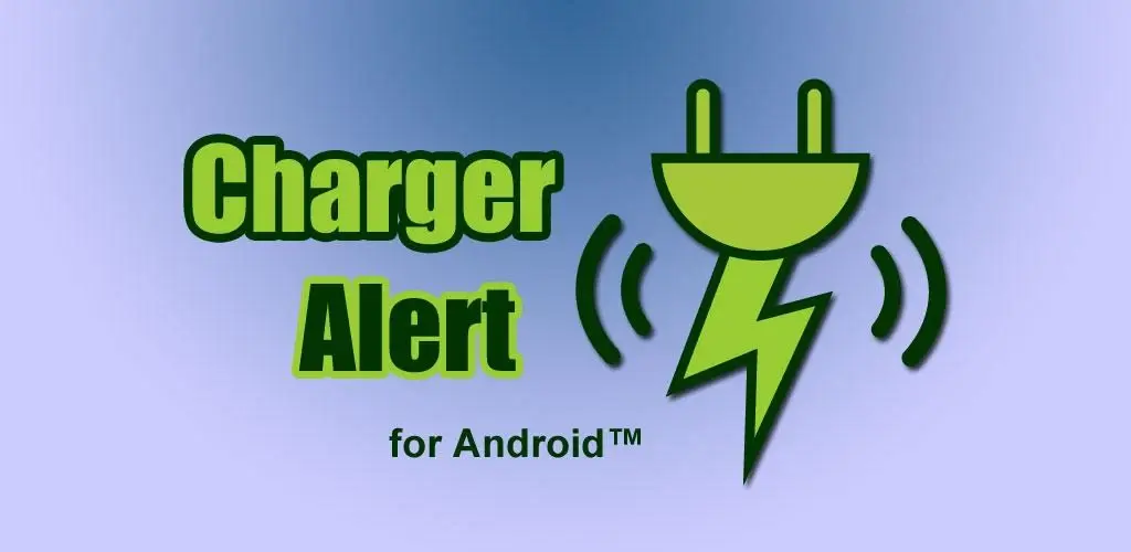 Charger Alert (Battery Health) Mod Apk (Pro Unlocked)
