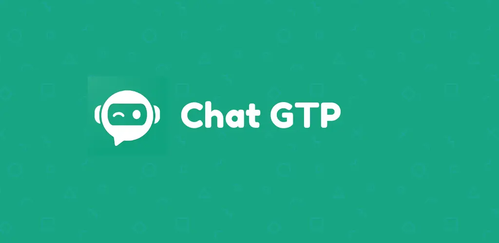 Chat Gtp Mod Apk (Premium Unlocked)