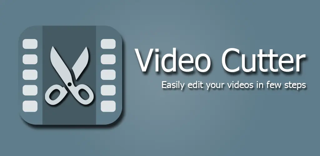 Easy Video Cutter Pro Mod Apk (Premium Unlocked)