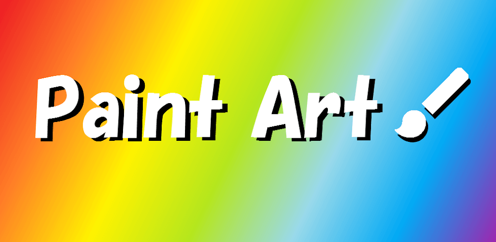 Paint Art Drawing Tools Mod Apk (Premium Unlocked)