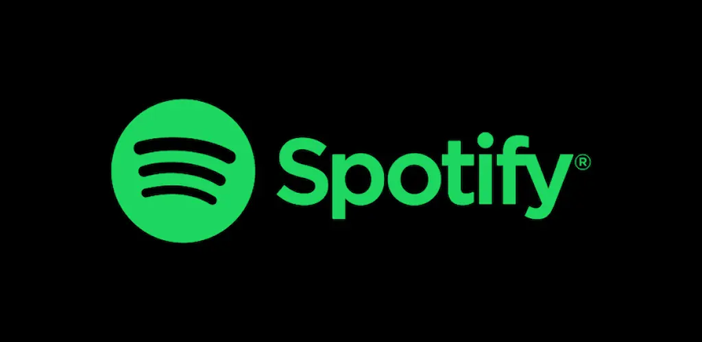 Spotify Music For Android Tv Mod Apk (No Ads, Unlocked)