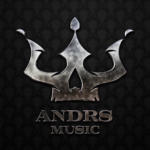 Andrs Radio Mod Apk (Pro Unlocked)