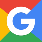 Google Go Apk (Latest)