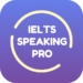 Ielts Speaking Pro Mod Apk (Premium Unlocked)
