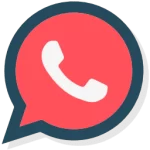Fouad Whatsapp Apk (Whatsapp Mod)