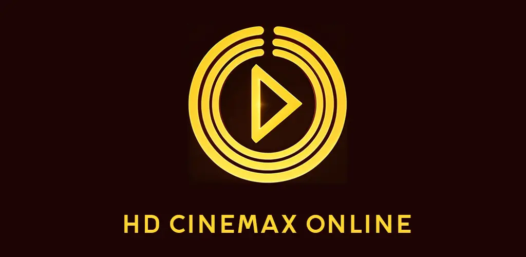 Hd Cinemax Online 2023 Mod Apk (Unlocked, No Ads)