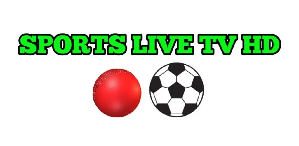 Sports Live Tv Hd Mod Apk (Unlocked, No Ads)