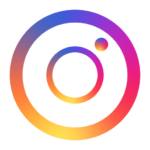 Lomograph – Camera Filters And Effects Mod Apk (Pro Unlocked)