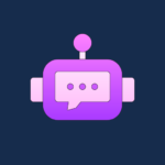 Chatster – Fast Ai Chat Bot Mod Apk (Premium Unlocked)