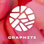 Graphite Icon Pack Apk (Patched/Full)