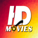 Hd Movies Online Mod Apk (Unlocked, No Ads)