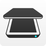 Iscanner – Pdf Scanner App Mod Apk (Pro Unlocked)