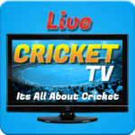 Live Cricket Tv Hd Mod Apk (Unlocked, No Ads)