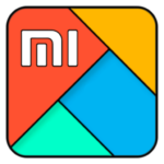 Miui Limitless Icon Pack Apk (Patched/Full)