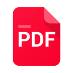Pdf Reader Pro Mod Apk (Vip Unlocked)