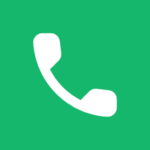 Right Dialer Mod Apk (Paid Features Unlocked)