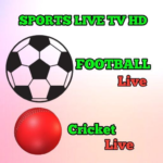 Sports Live Tv Hd Mod Apk (Unlocked, No Ads)