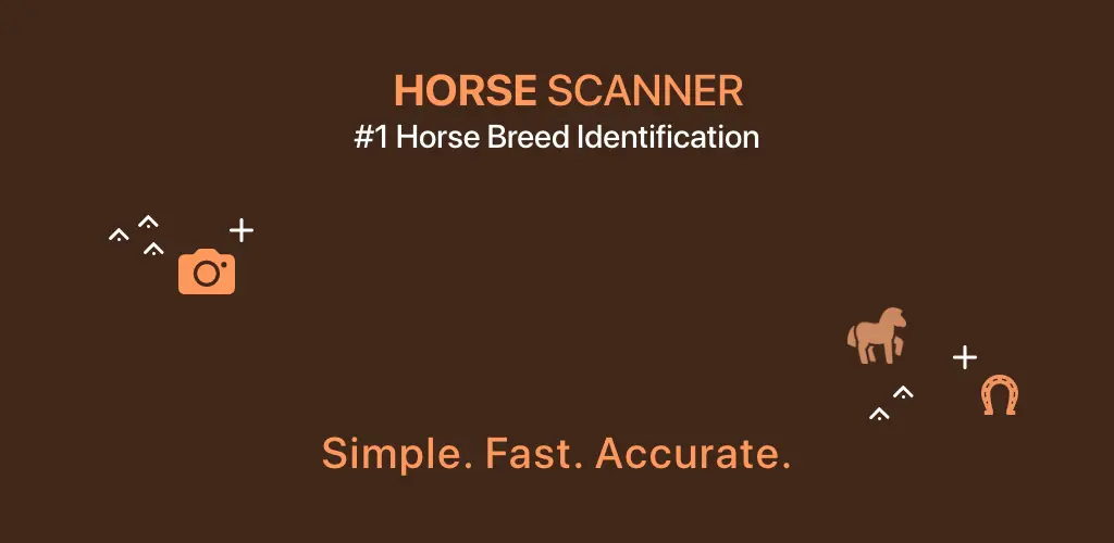 Horse Scanner Mod Apk (Premium Unlocked)