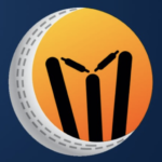 Cricket Mazza 11 Live Line Mod Apk (Premium Unlocked)