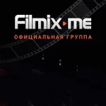 Filmix Uhd Mod Apk (Pro Unlocked)