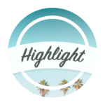 Highlight Cover Maker For Instagram – Storylight Mod Apk (Pro Unlocked)