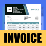 My Invoice Maker &Amp; Invoices Mod Apk (Vip Unlocked)