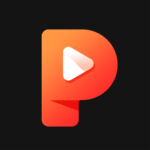 Video Player – Vidma Player Mod Apk (Pro Unlocked)