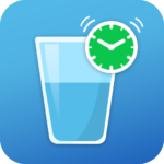 Water Reminder – Remind Drink Mod Apk (Pro Unlocked)