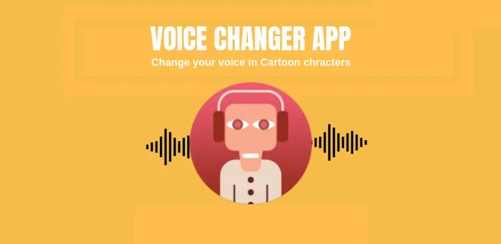 Magic Call – Voice Changer App Mod Apk (Unlimited Credits)