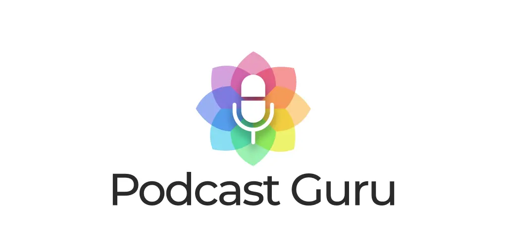 Podcast Guru Mod Apk (Vip Unlocked)