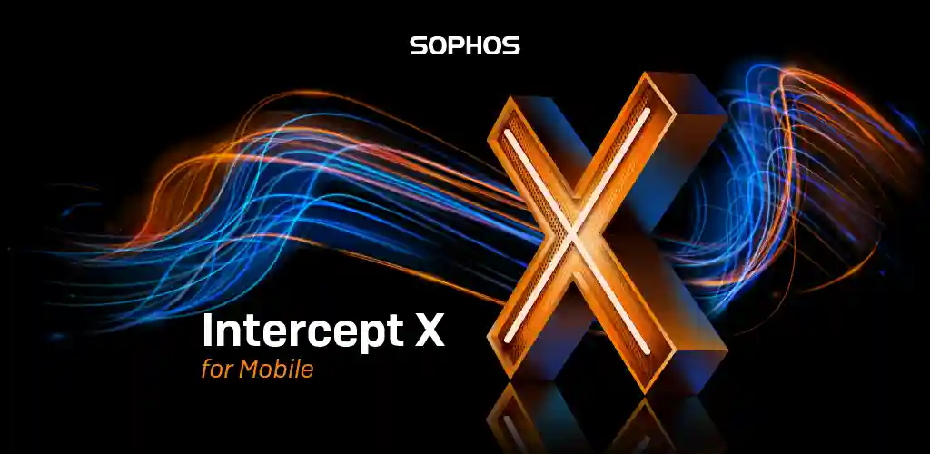 Sophos Intercept X For Mobile Mod Apk (Unlocked, No Ads)