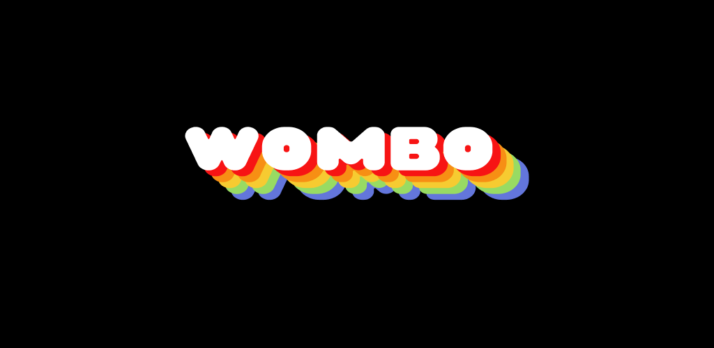 Wombo Dream Mod Apk (Premium Unlocked)