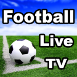 Football Live Hd Mod Apk (Unlocked All Devices, No Ads)