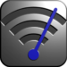 Smart Wifi Selector Apk (Patched/Full)